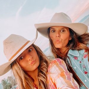 Meet your Posher, Shaffer